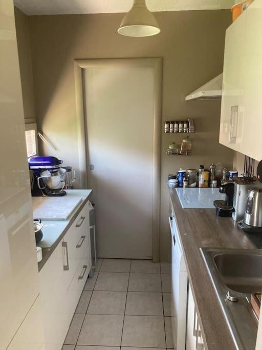 Belle Appartement T3 Pour 5 Personne Max Annecy Exterior photo